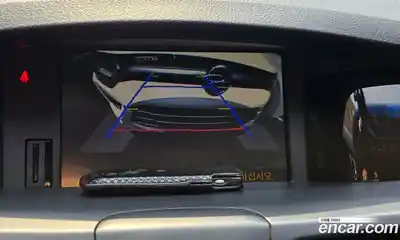 Renault SM5 2012 2.0 гидро в Москве № 1761750, миниатюра 10