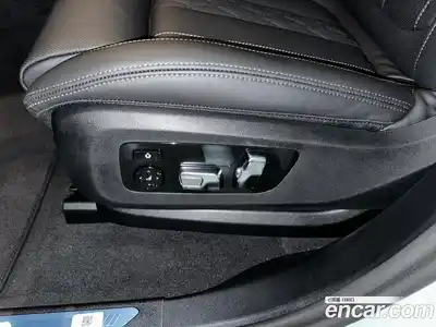 BMW X5 2025 3.0 гидро в Москве № 1761901, миниатюра 8