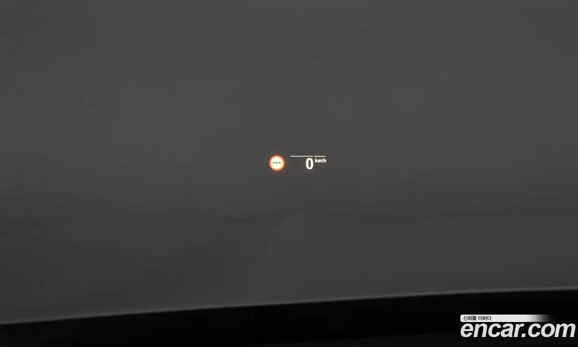 BMW X3 2024 2.0 гидро в Москве № 1762084, фото 18