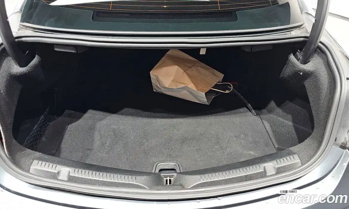 Mercedes-Benz E-Class 2017 1.9 гидро в Москве № 1762555, фото 20