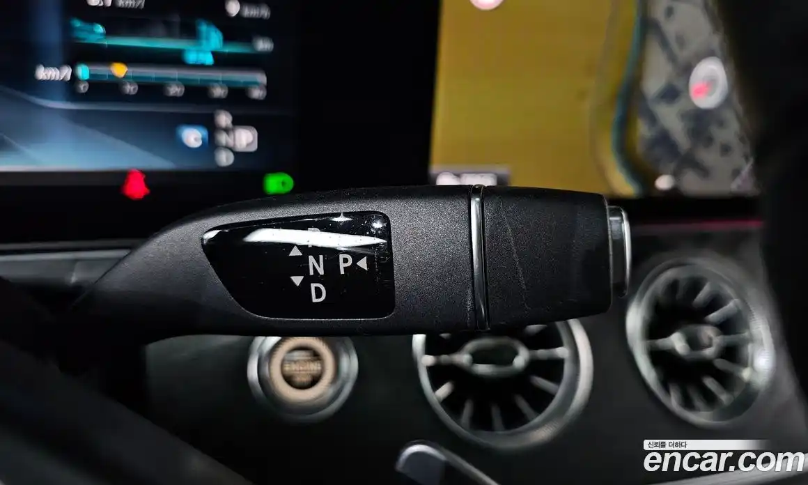 Mercedes-Benz E-Class 2017 1.9 гидро в Москве № 1762555, фото 9