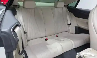 Mercedes-Benz E-Class 2021 3.0 гидро в Москве № 1762564, миниатюра 11