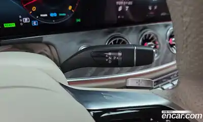 Mercedes-Benz E-Class 2021 3.0 гидро в Москве № 1762564, миниатюра 9