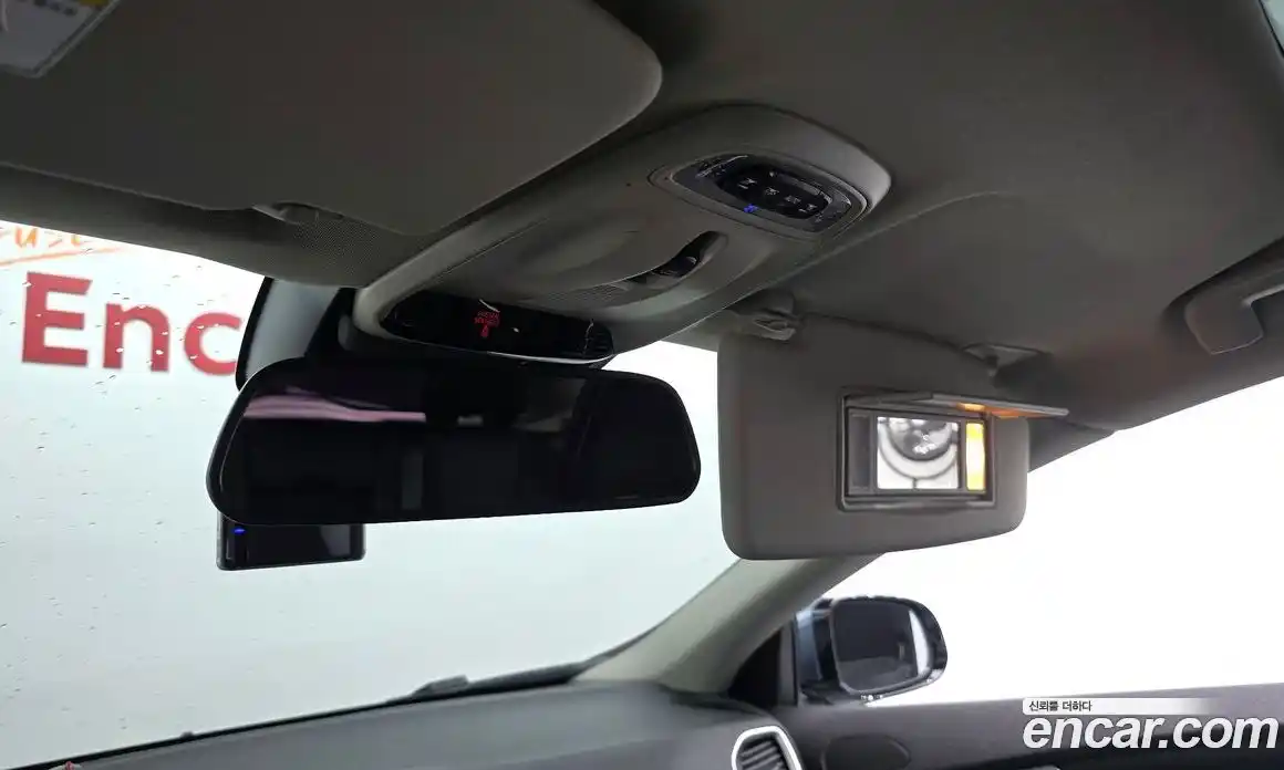 Volvo V40 2014 1.6 гидро в Москве № 1763629, фото 18