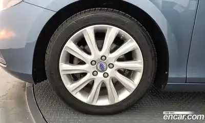 Volvo V40 2014 1.6 гидро в Москве № 1763629, миниатюра 5