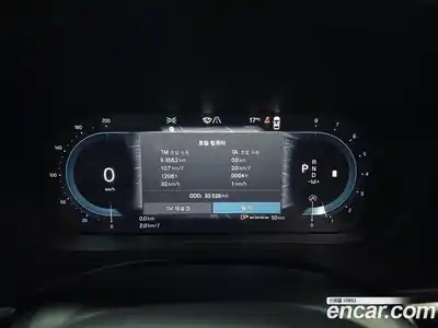 Volvo XC60 2023 2.0 гидро в Москве № 1763682, миниатюра 8