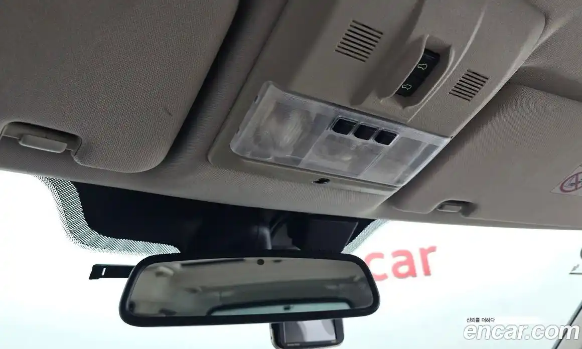 Land Rover Discovery 2016 3.0 гидро в Москве № 1764122, фото 18