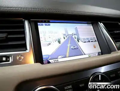Land Rover Range-Rover Sport 2013 3.0 гидро в Москве № 1764186, миниатюра 12
