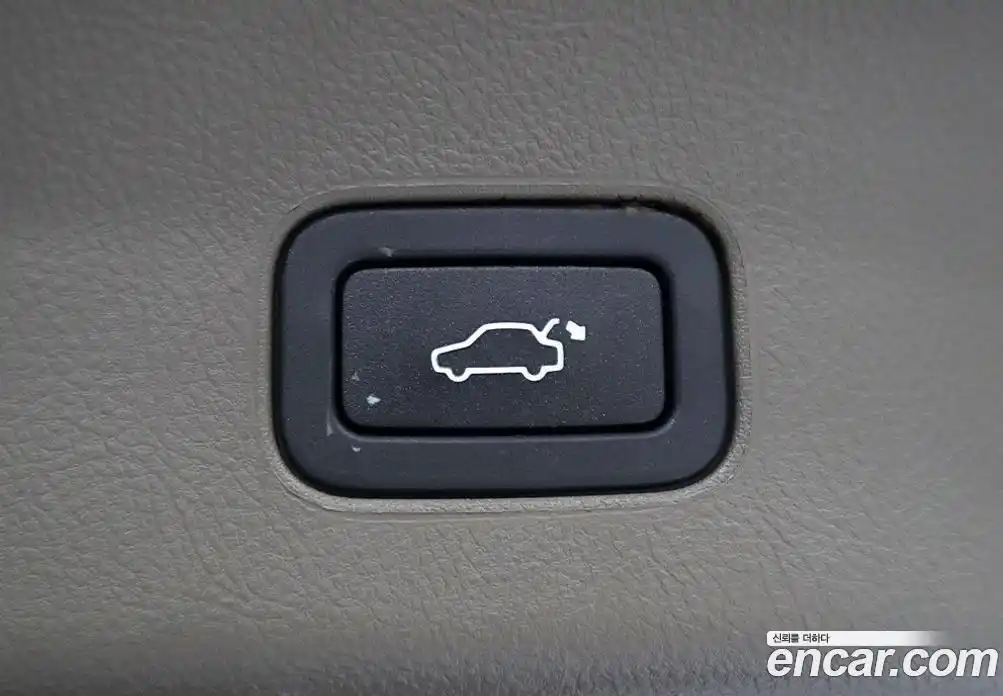 Land Rover Range-Rover Sport 2013 3.0 гидро в Москве № 1764186, фото 20