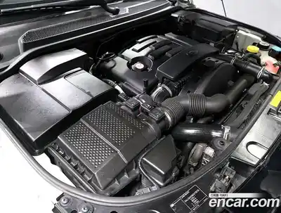 Land Rover Range-Rover Sport 2013 3.0 гидро в Москве № 1764186, миниатюра 5