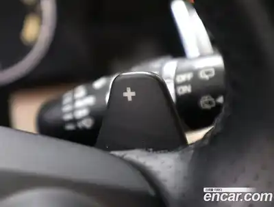 Land Rover Range-Rover Sport 2013 3.0 гидро в Москве № 1764186, миниатюра 10