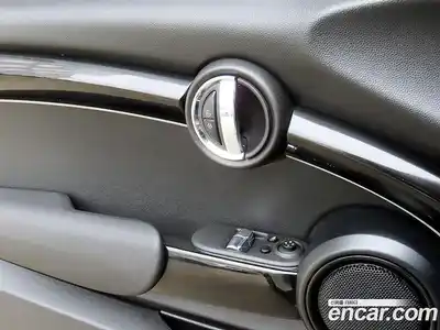 Mini Cooper 2022 2.0 гидро в Москве № 1764283, миниатюра 11