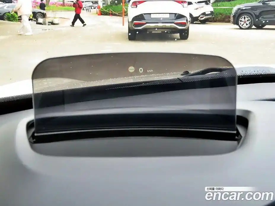 Mini Cooper 2022 2.0 гидро в Москве № 1764283, фото 16