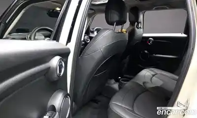 Mini Cooper 2021 1.5 гидро в Москве № 1764433, миниатюра 11