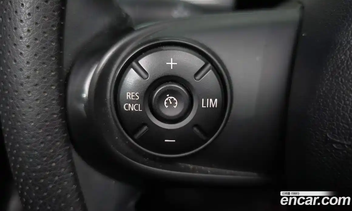 Mini Cooper 2021 1.5 гидро в Москве № 1764433, фото 17