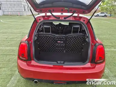 Mini Cooper 2014 1.5 гидро в Москве № 1764567, миниатюра 10
