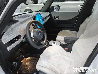 Mini Cooper 2026 2.0 гидро в Москве № 1764631, миниатюра 10