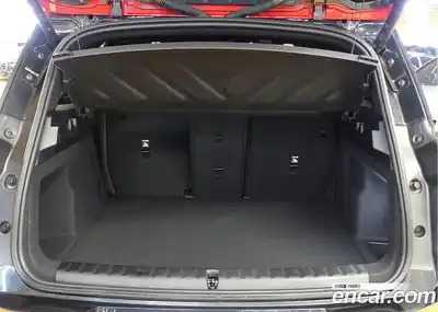 Mini Countryman 2025 2.0 гидро в Москве № 1764637, миниатюра 4