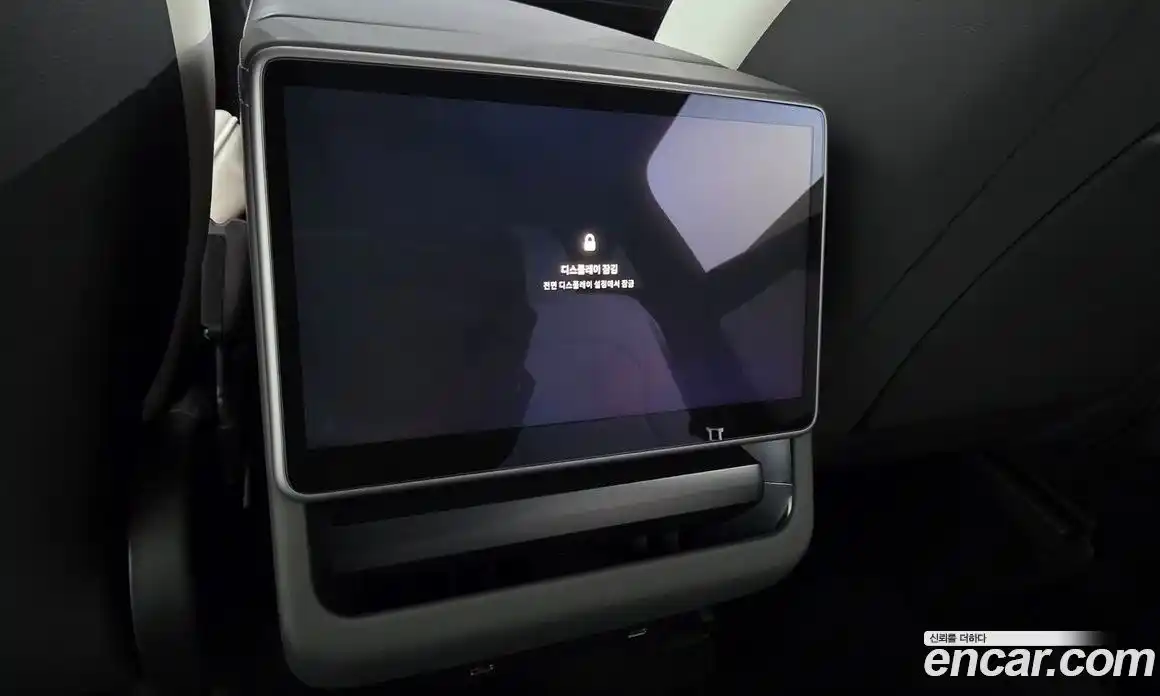 Tesla Model Y 2025 0.2 гидро в Москве № 1764748, фото 18