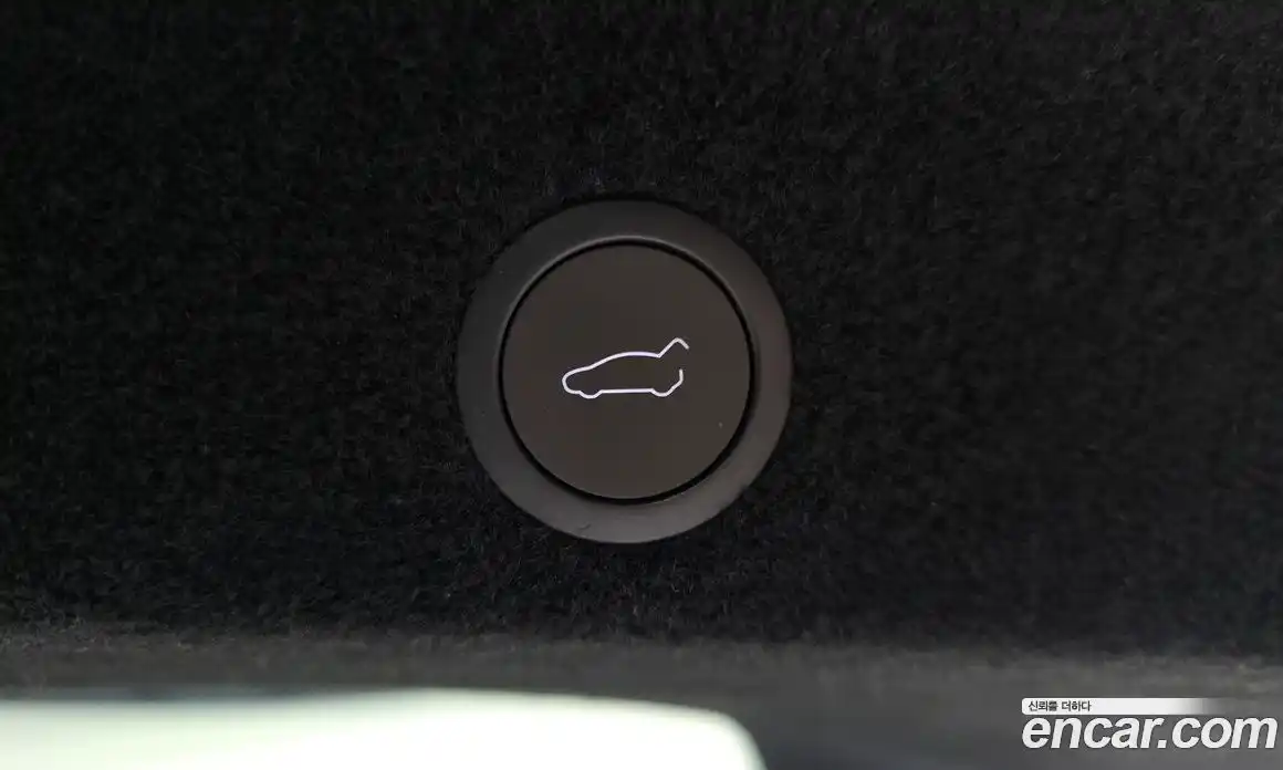 Tesla Model Y 2025 0.2 гидро в Москве № 1764748, фото 19