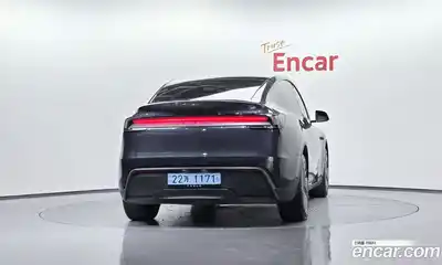 Tesla Model Y 2025 0.2 гидро в Москве № 1764748, миниатюра 3