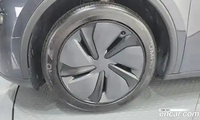 Tesla Model Y 2025 0.2 гидро в Москве № 1764748, миниатюра 4