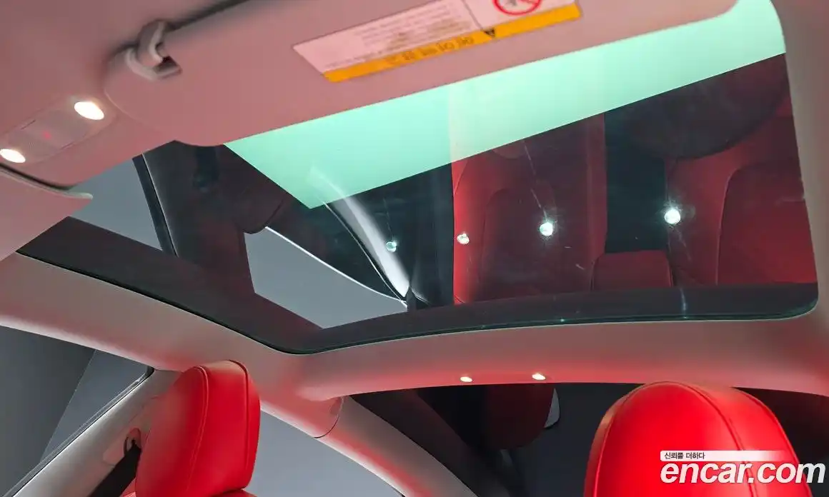 Tesla Model 3 2020 0.2 гидро в Москве № 1764808, фото 15