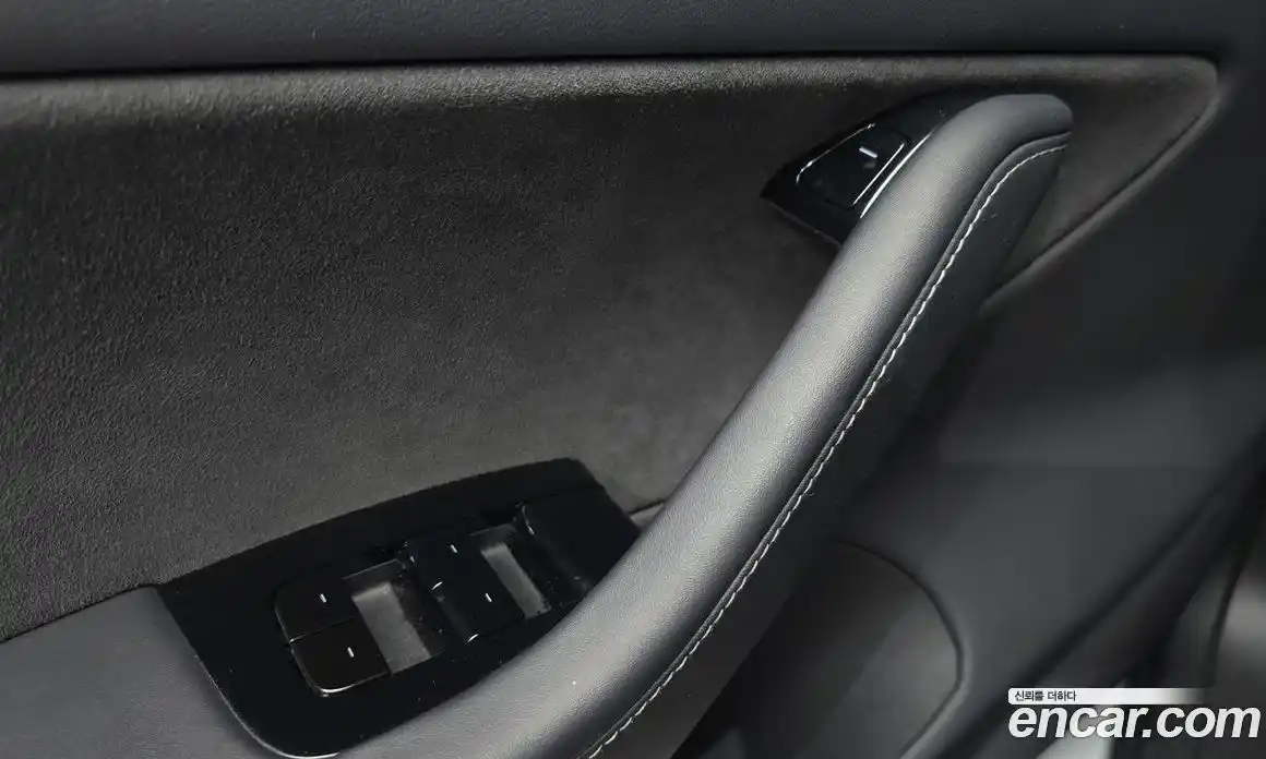 Tesla Model 3 2020 0.2 гидро в Москве № 1764808, фото 18