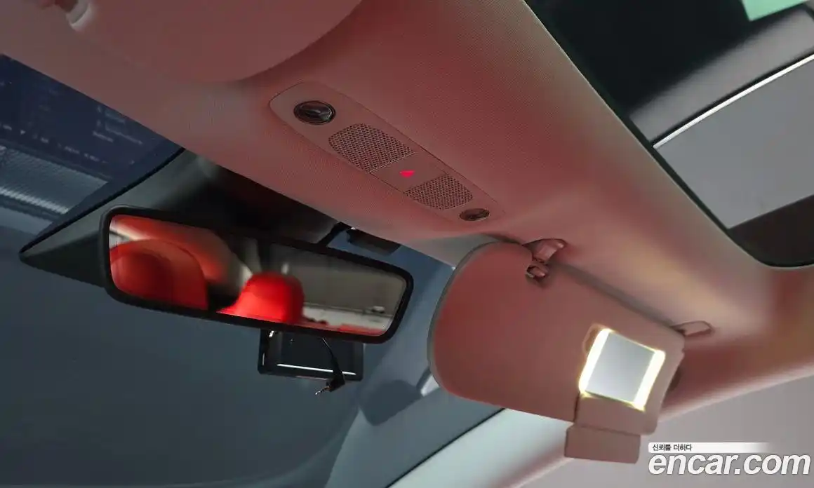 Tesla Model 3 2020 0.2 гидро в Москве № 1764808, фото 20