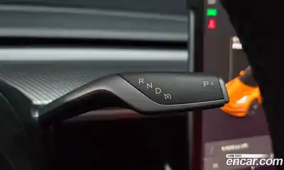 Tesla Model 3 2020 0.2 гидро в Москве № 1764808, миниатюра 9