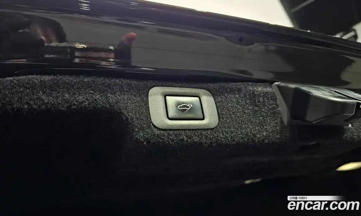 Lexus LS 2018 3.4 гидро в Москве № 1764968, фото 20