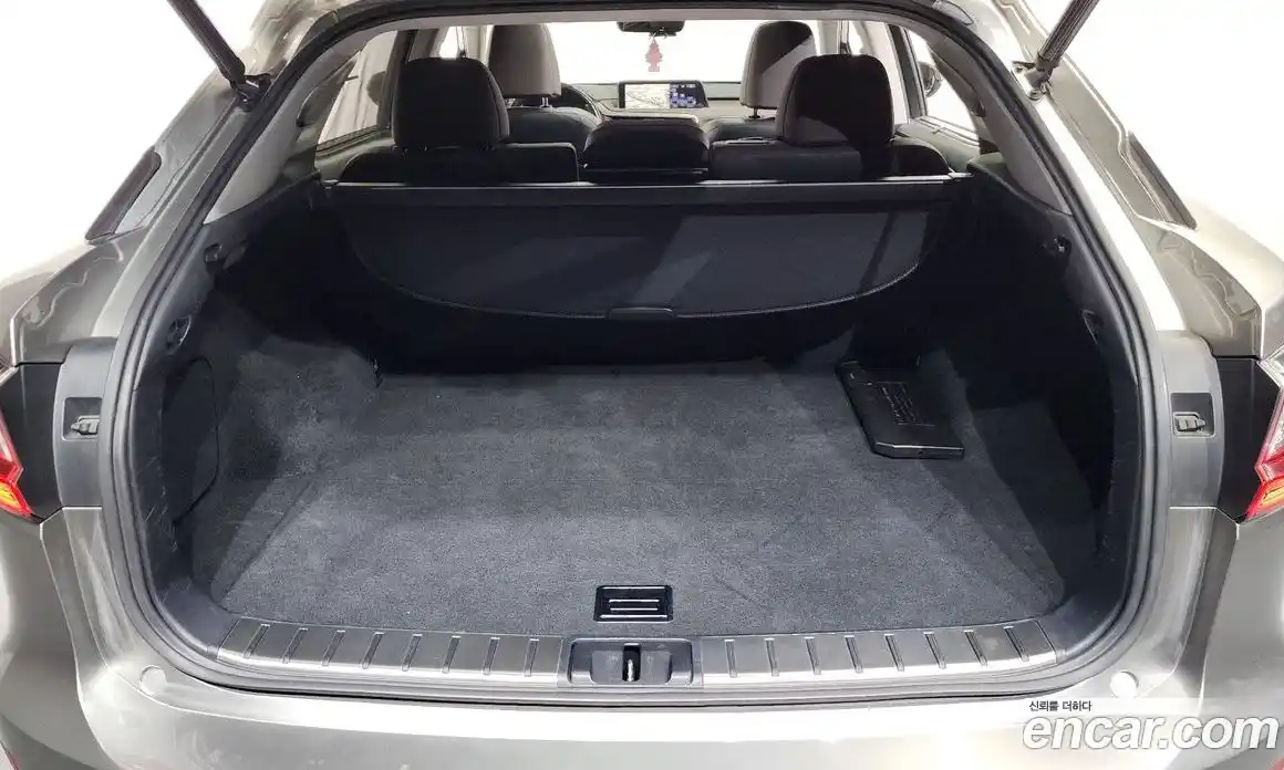 Lexus RX 2017 3.5 гидро в Москве № 1764970, фото 20
