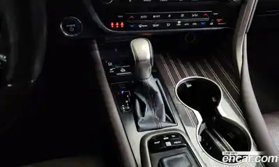 Lexus RX 2017 3.5 гидро в Москве № 1764970, миниатюра 9