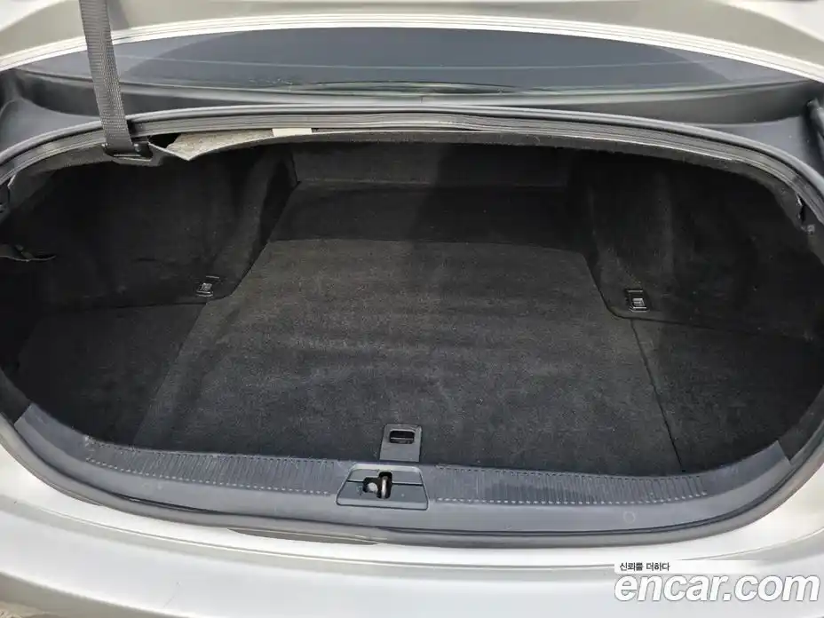 Lexus GS 2006 3.0 гидро в Москве № 1765008, фото 15
