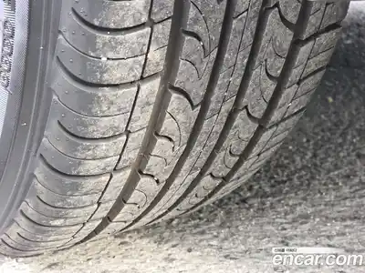 Lexus GS 2006 3.0 гидро в Москве № 1765008, миниатюра 10