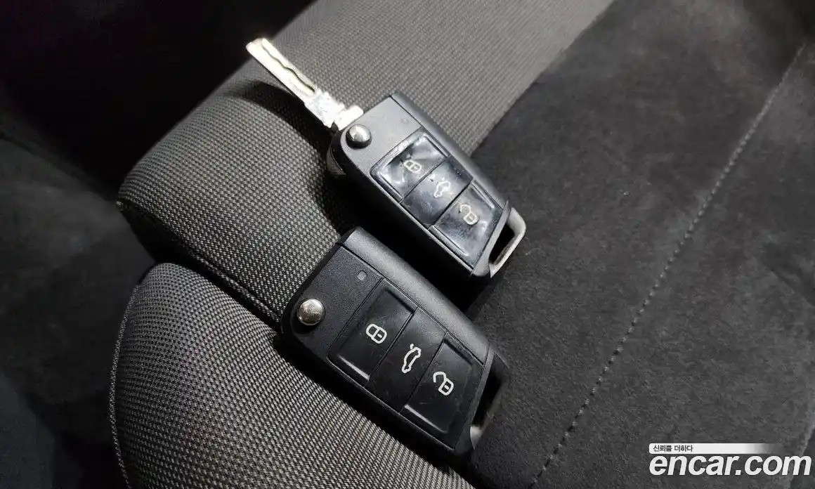 Volkswagen Golf 2013 1.6 гидро в Москве № 1765304, фото 18