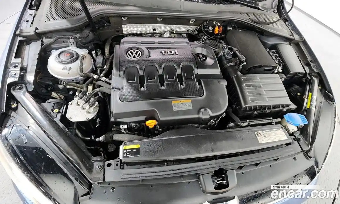 Volkswagen Golf 2013 1.6 гидро в Москве № 1765304, фото 6