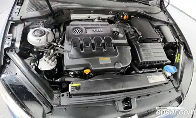 Volkswagen Golf 2013 1.6 гидро в Москве № 1765304, миниатюра 6