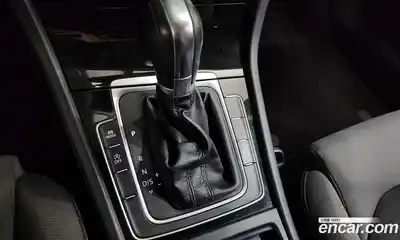 Volkswagen Golf 2013 1.6 гидро в Москве № 1765304, миниатюра 9