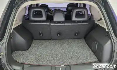 Jeep Compass 2014 2.4 гидро в Москве № 1766627, миниатюра 9