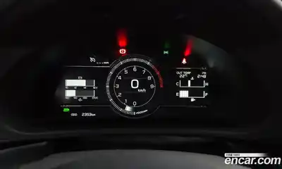 Toyota 86 2024 2.4 гидро в Москве № 1766701, миниатюра 8