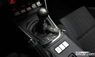 Toyota 86 2024 2.4 гидро в Москве № 1766701, миниатюра 9