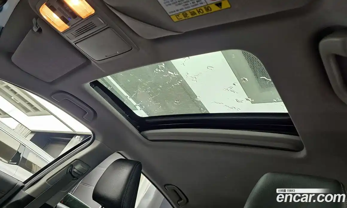 Honda Accord 2015 3.5 гидро в Москве № 1767332, фото 19