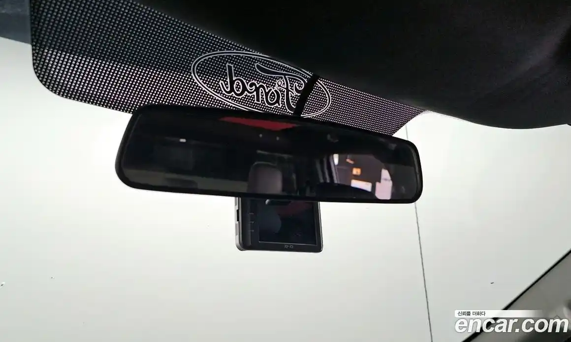 Ford F150 2018 5.0 гидро в Москве № 1768341, фото 20