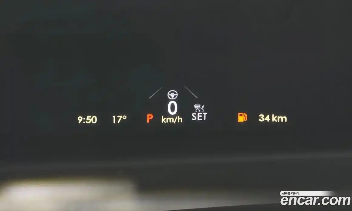 Lincoln Aviator 2022 3.0 гидро, фото 17