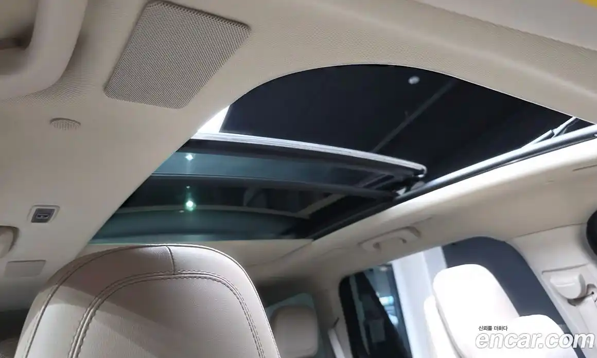 Lincoln Aviator 2022 3.0 гидро, фото 18