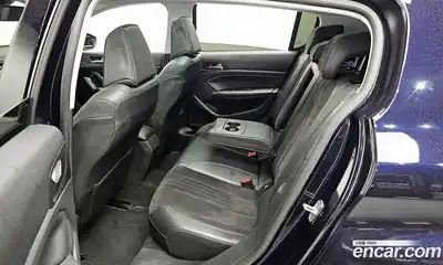 Peugeot 308 2014 2.0 гидро в Москве № 1771081, миниатюра 12