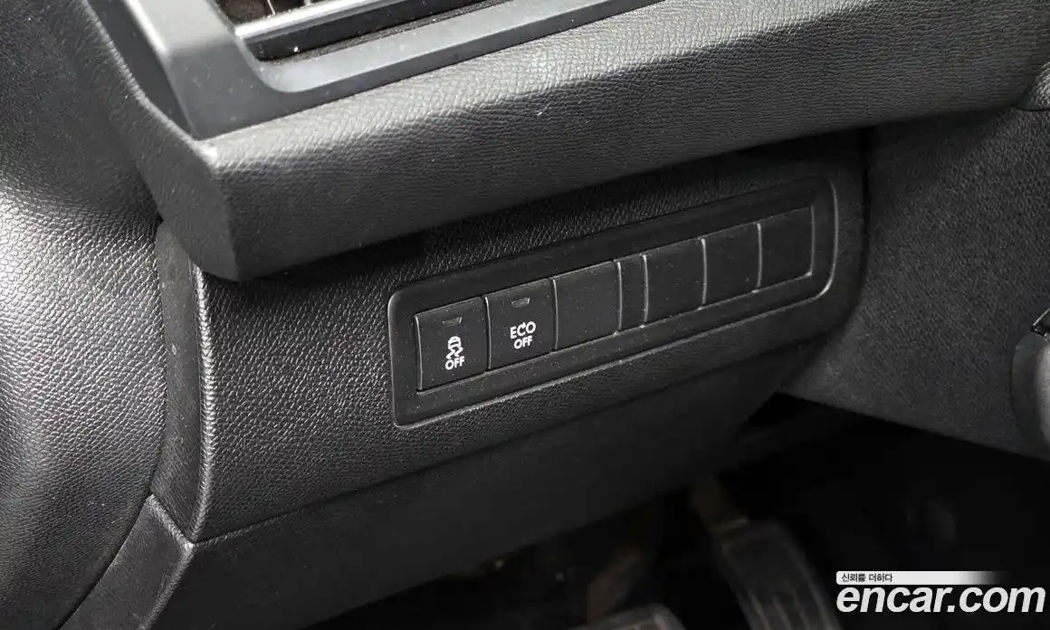 Peugeot 308 2014 2.0 гидро в Москве № 1771081, фото 16