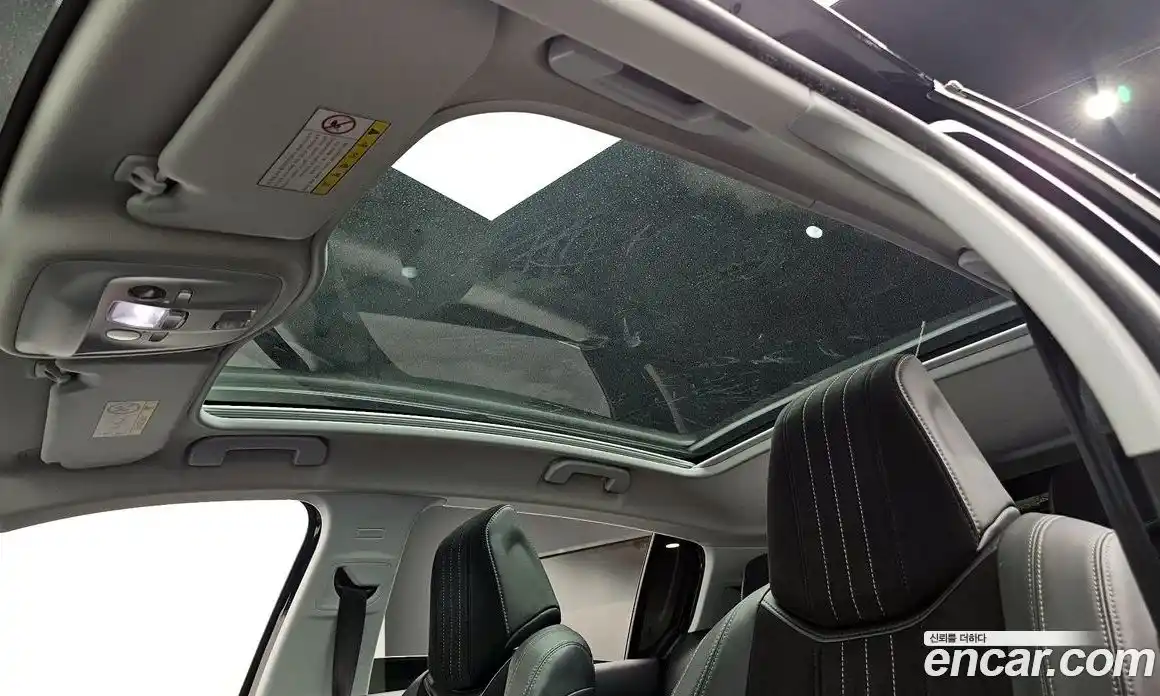 Peugeot 308 2014 2.0 гидро в Москве № 1771081, фото 17