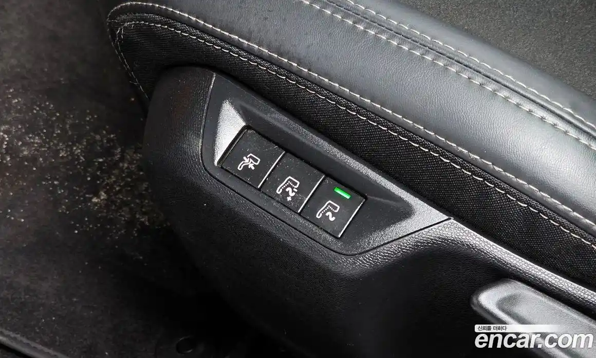 Peugeot 308 2014 2.0 гидро в Москве № 1771081, фото 18